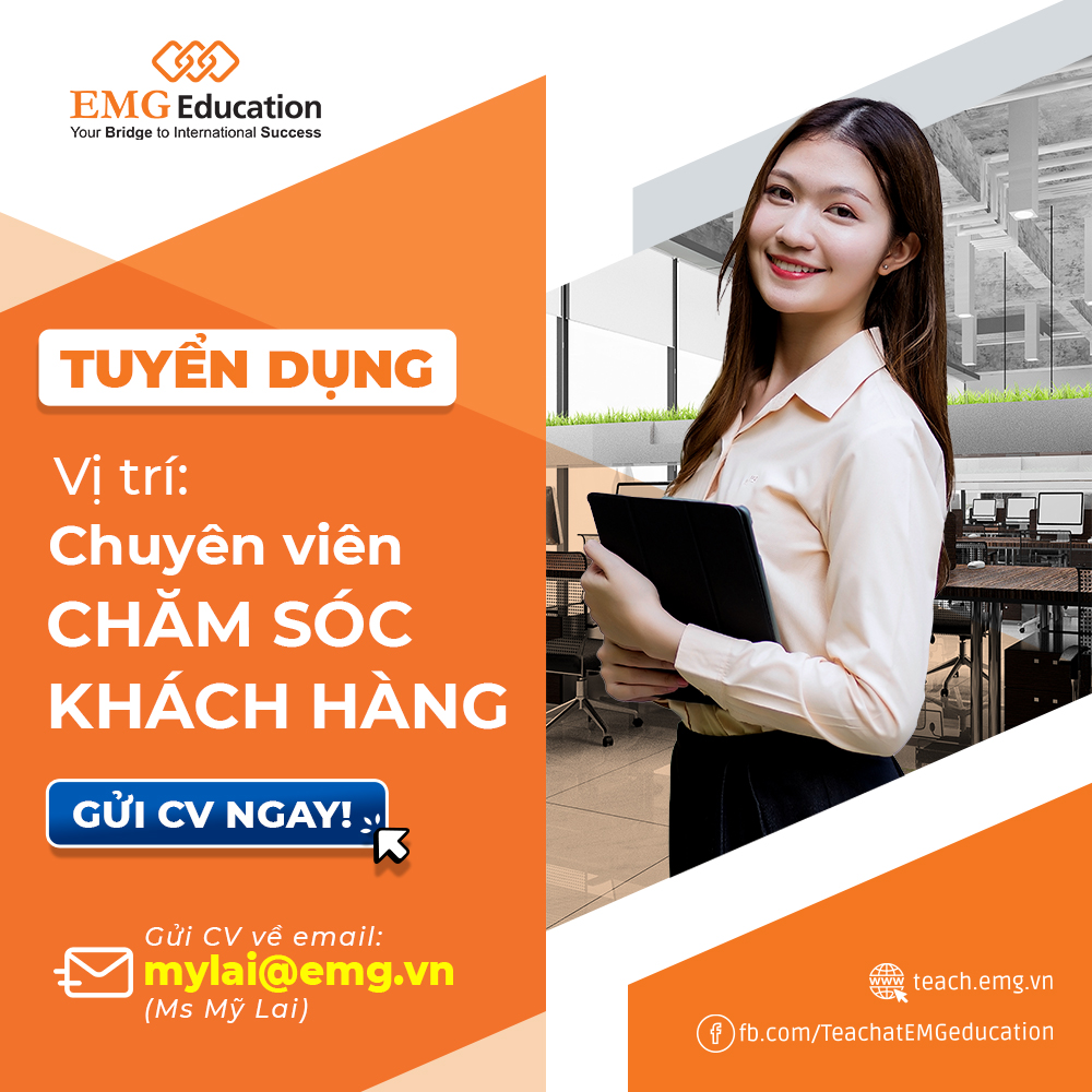 ChuyenVien_ChamSocKH_1