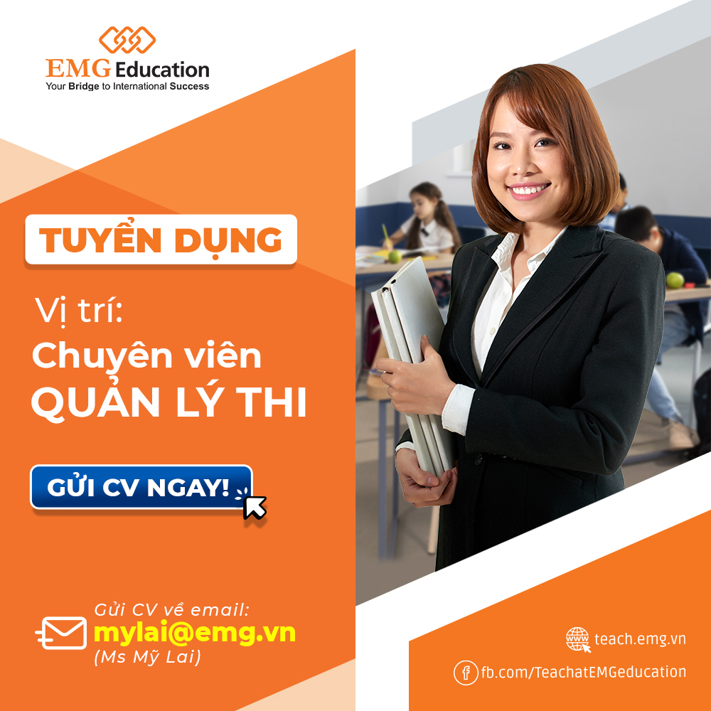 ChuyenVien_QLyThi_1