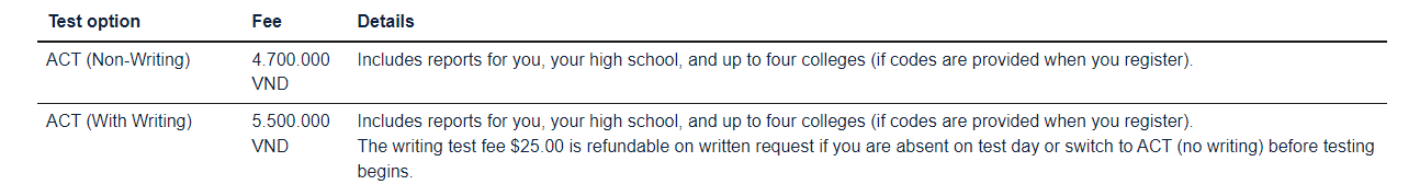 Screenshot 2024-08-30 110310