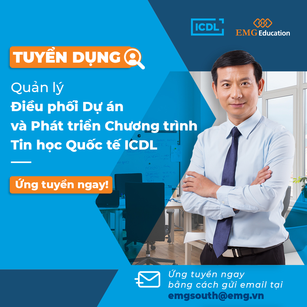 TD_QuanLyDieuPhoiDuAn-PhattrienCtrinh